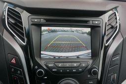 
										1.6 GDI*120000km*Xenon*Kamera*Navi* full									