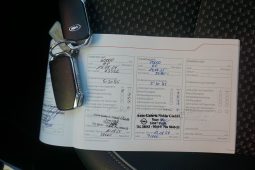 
										1.6 GDi Plug-in Hybrid*141KM**57000km*z Niemiec* full									