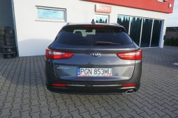 
										2.0*163KM*Automat*Navi*Kamera*72500km* full									