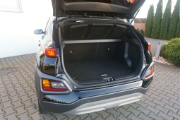 
										4WD*Kamera*Navi*1.6crdi*136KM*automat* full									