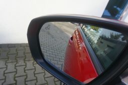 
										1.5HDI*130KM*74000km*navi*kamera*skóra*full led full									