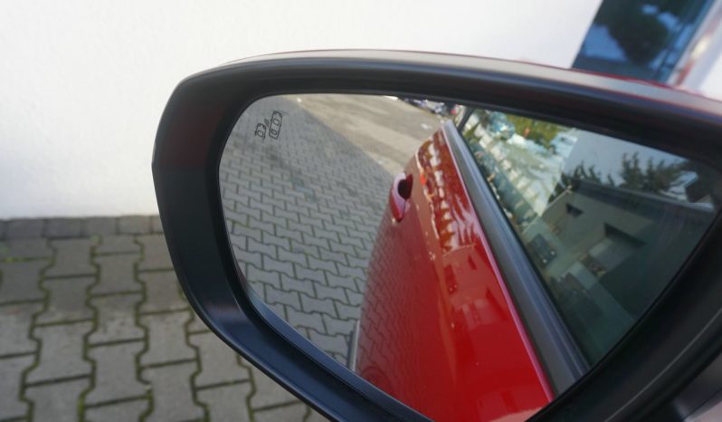 
								1.5HDI*130KM*74000km*navi*kamera*skóra*full led full									