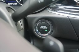 
										2.0*210KM*4X4*Full opcja*panorama full									