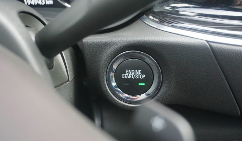 
								2.0*210KM*4X4*Full opcja*panorama full									