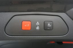 
										1.6*Plug-in Hybrid*57000km*navi*kamera full									