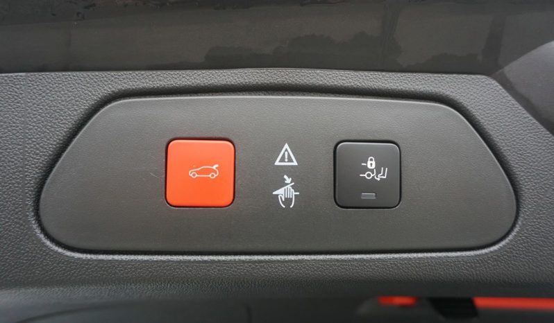 
								1.6*Plug-in Hybrid*57000km*navi*kamera full									