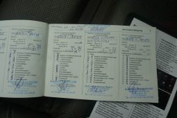 
										2.0*210KM*4X4*Full opcja*panorama full									