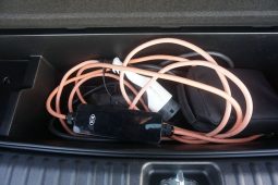 
										1.6 GDi Plug-in Hybrid*141KM**57000km*z Niemiec* full									