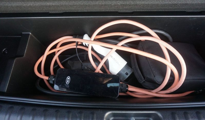 
								1.6 GDi Plug-in Hybrid*141KM**57000km*z Niemiec* full									