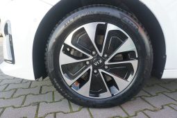 
										1.6 GDi Plug-in Hybrid*141KM**57000km*z Niemiec* full									