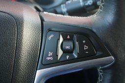 
										4X4*1.4TURBO*142000km*serwis full									