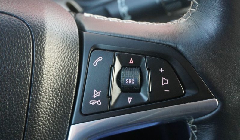 
								4X4*1.4TURBO*142000km*serwis full									