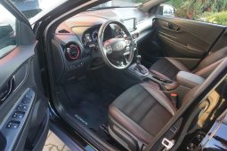 
										4WD*Kamera*Navi*1.6crdi*136KM*automat* full									