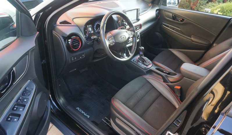 
								4WD*Kamera*Navi*1.6crdi*136KM*automat* full									