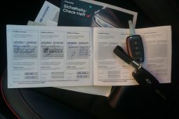 
										4WD*Kamera*Navi*1.6crdi*136KM*automat* full									