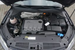 
										VW Tiguan*skóra*kamera*navi*177KM*DSG full									