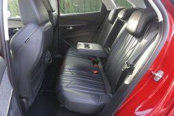 
										1.5HDI*130KM*74000km*navi*kamera*skóra*full led full									