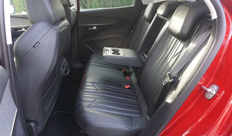 
								1.5HDI*130KM*74000km*navi*kamera*skóra*full led full									