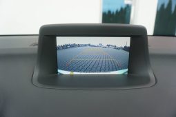 
										Cosmo*1.4*120KM*48000km*serwisowany w ASO full									