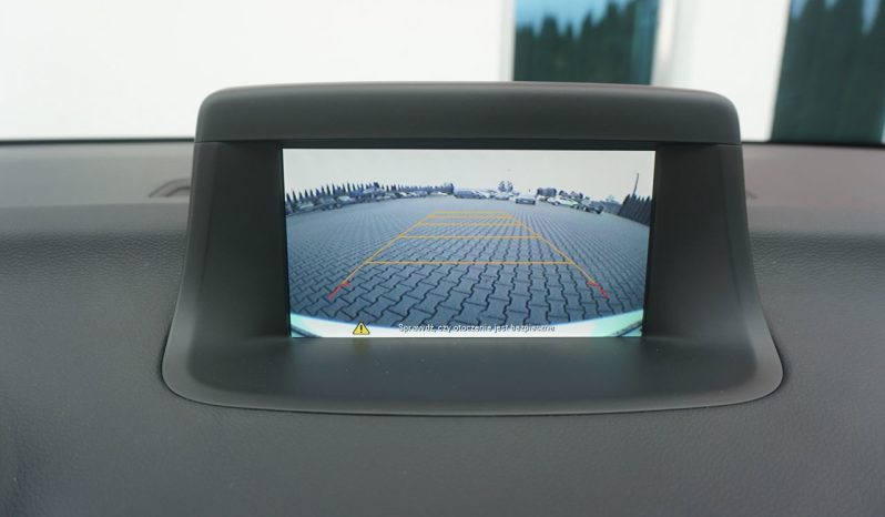 
								Cosmo*1.4*120KM*48000km*serwisowany w ASO full									