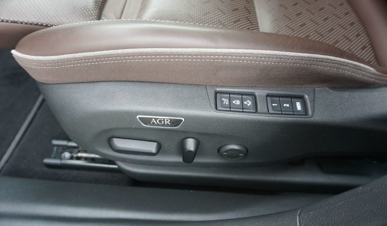 
								2.0*210KM*4X4*Full opcja*panorama full									