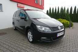 kamera*navi*2.0TDI*150KM*Panorama
