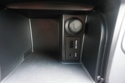 
										1.6 GDI*120000km*Xenon*Kamera*Navi* full									