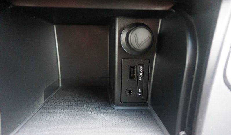 
								1.6 GDI*120000km*Xenon*Kamera*Navi* full									