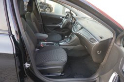 
										1.4turbo*150KM*Automat*gwarancja full									