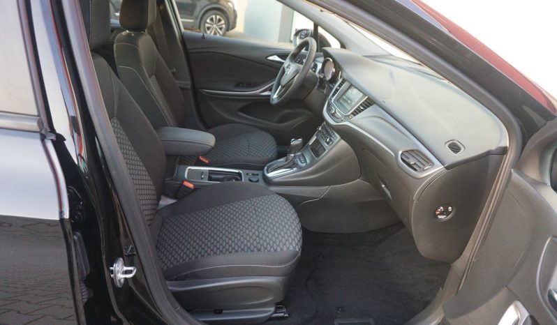 
								1.4turbo*150KM*Automat*gwarancja full									