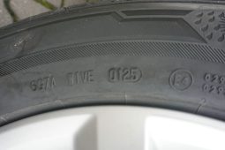 
										VW Tiguan*skóra*kamera*navi*177KM*DSG full									