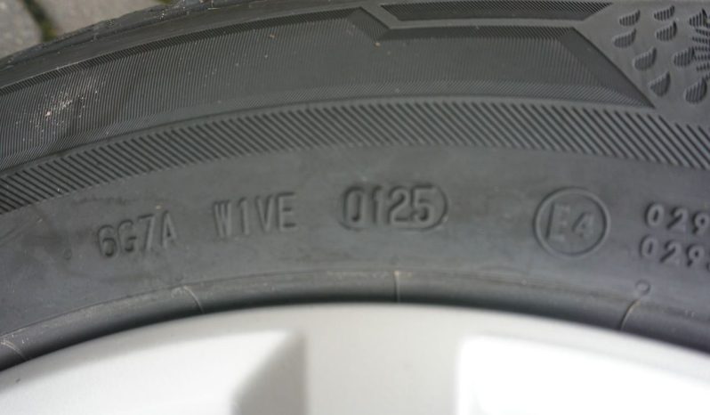 
								VW Tiguan*skóra*kamera*navi*177KM*DSG full									