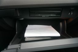 
										bi-xenon*panorama*kamera*navi*190KM*DSG full									