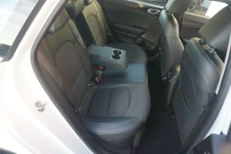 
										1.6 GDi Plug-in Hybrid*141KM**57000km*z Niemiec* full									