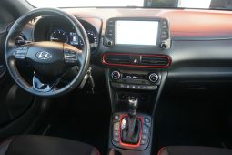 
										4WD*Kamera*Navi*1.6crdi*136KM*automat* full									