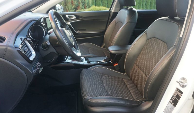 
								1.6 GDi Plug-in Hybrid*141KM**57000km*z Niemiec* full									