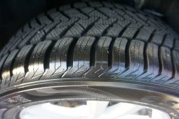 
										2.0TDCI*150KM*navi*serwisowany w ASO* full									