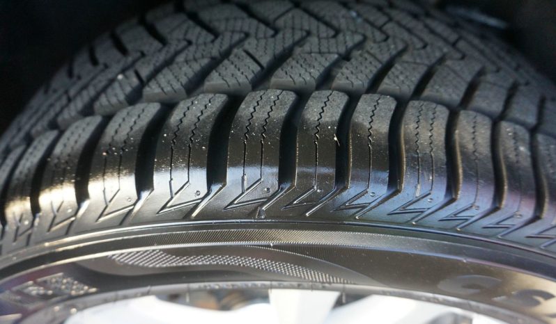 
								2.0TDCI*150KM*navi*serwisowany w ASO* full									