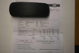 
										4X4*1.4TURBO*142000km*serwis full									