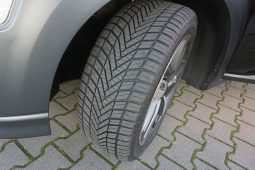 
										4WD*Kamera*Navi*1.6crdi*136KM*automat* full									