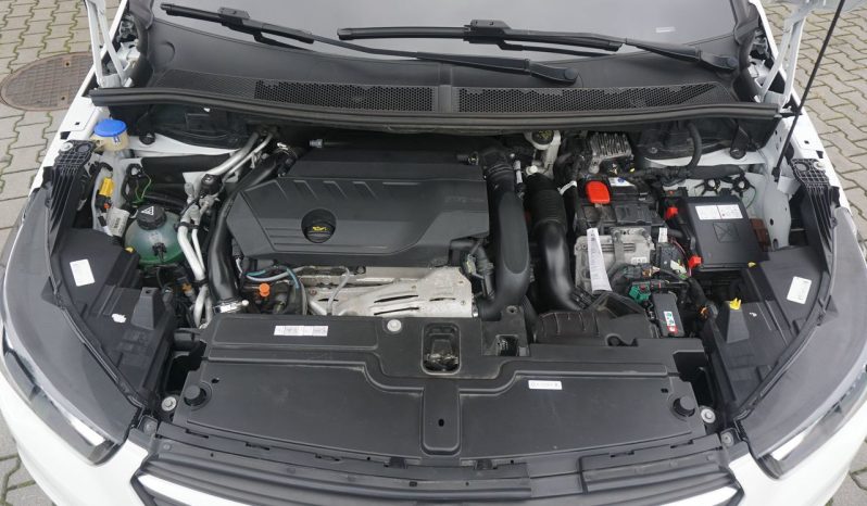 
								1.6*Plug-in Hybrid*57000km*navi*kamera full									