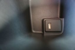 
										1.4turbo*150KM*Automat*gwarancja full									