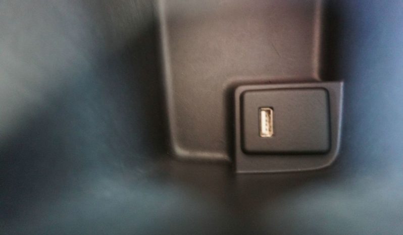 
								1.4turbo*150KM*Automat*gwarancja full									