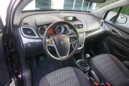 4X4*1.4TURBO*142000km*serwis