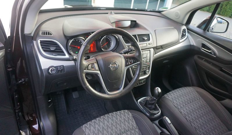 
								4X4*1.4TURBO*142000km*serwis full									