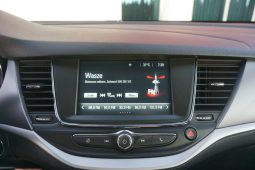 
										1.4turbo*150KM*Automat*gwarancja full									