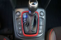 
										4WD*Kamera*Navi*1.6crdi*136KM*automat* full									