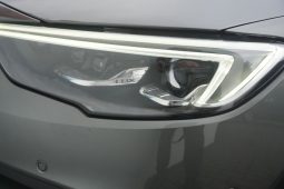 
										2.0*210KM*4X4*Full opcja*panorama full									