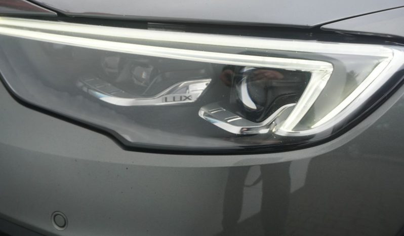 
								2.0*210KM*4X4*Full opcja*panorama full									