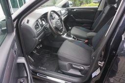 
										1.6TDI*full led*93000km*z Niemiec full									